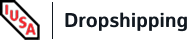 logo-drop